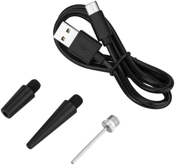Daugiafunkcinis įkroviklis-paleidėjas su kompresoriumi ir LED žibintu Kraft & Dele KD5492, 1200A, 12 V, 10000 mAh