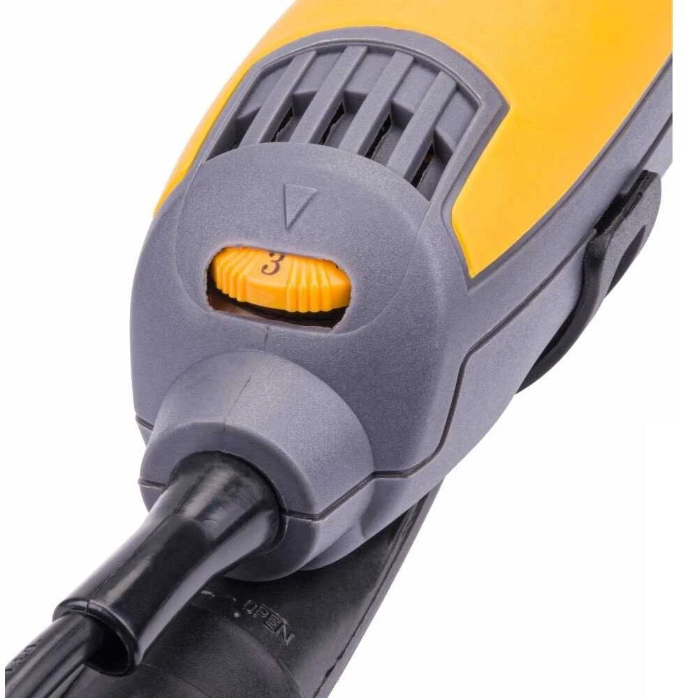 Daugiafunkcis įrankis / renovatorius / šlifuoklis POWERMAT PM-ENW-1300-A