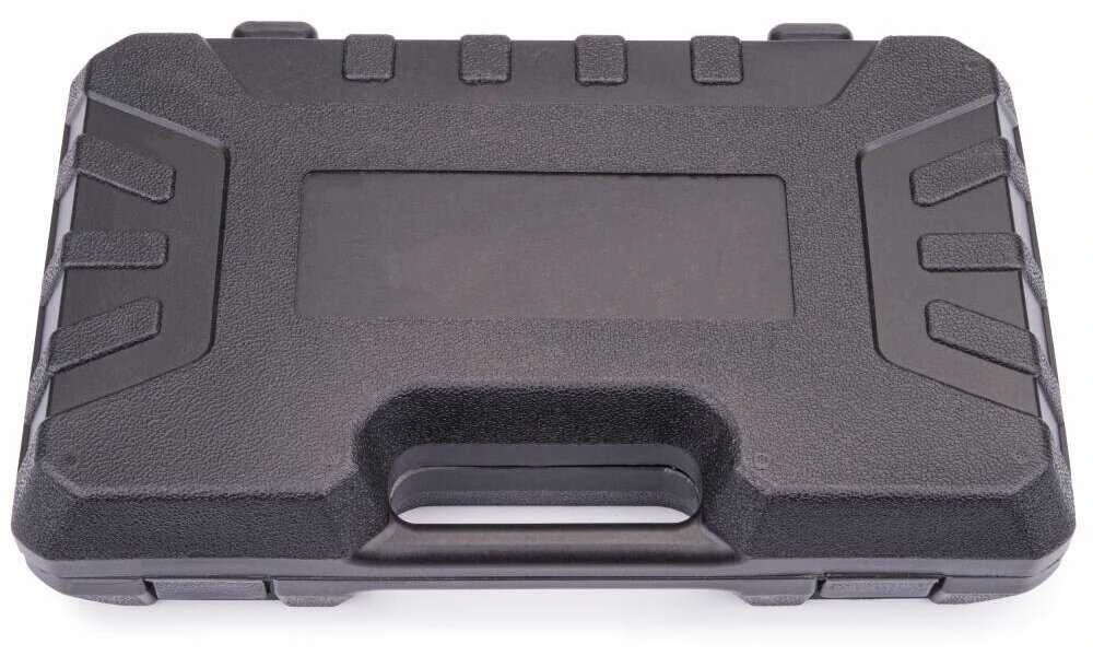 Daugiafunkcis įrankis / renovatorius / šlifuoklis POWERMAT PM-ENW-1300-A