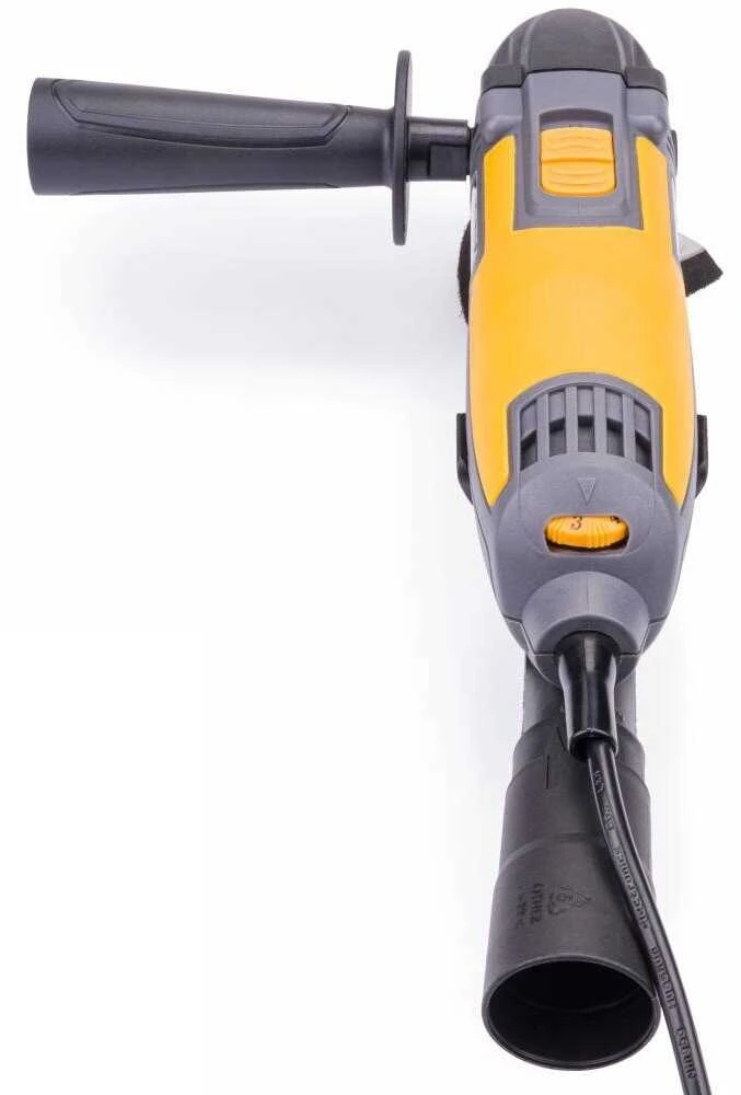 Daugiafunkcis įrankis / renovatorius / šlifuoklis POWERMAT PM-ENW-1300-A