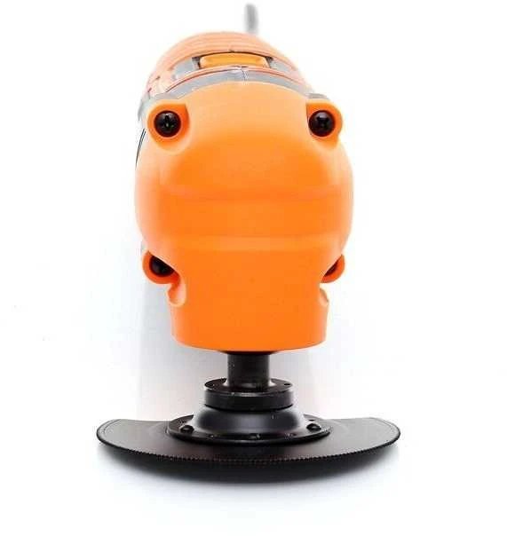 Daugiafunkcis įrenginys Kraft & Dele KD1672, 1300 W