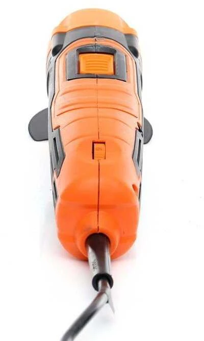 Daugiafunkcis įrenginys Kraft & Dele KD1672, 1300 W