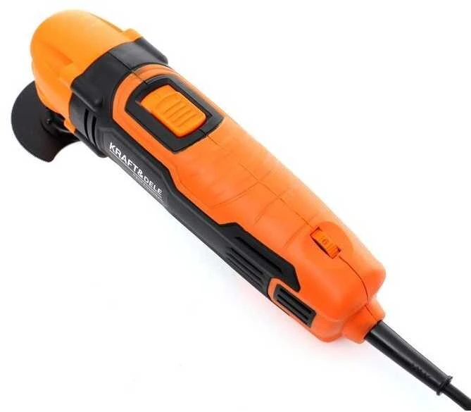 Daugiafunkcis įrenginys Kraft & Dele KD1672, 1300 W