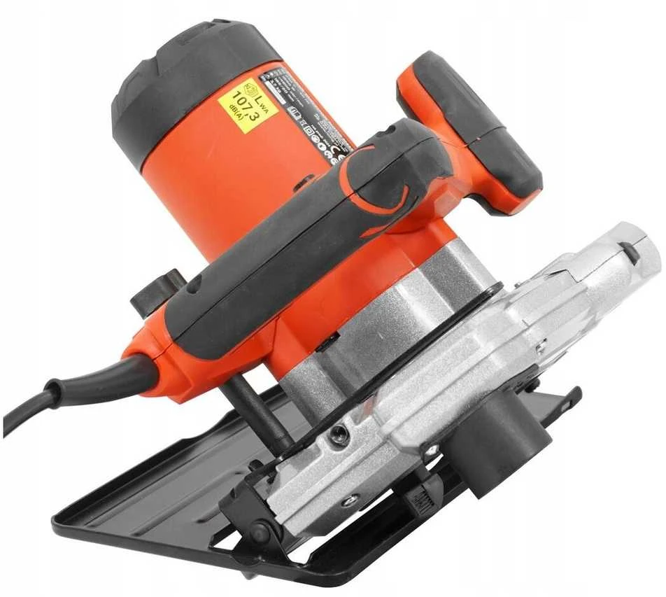 Diskinis pjūklas Notig Tools N4150, 185 mm, 1650W