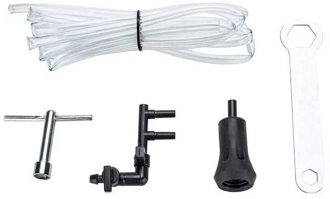Diskinis pjūklas plytelėms Worcraft MC14-110A