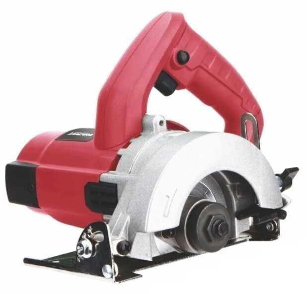 Diskinis pjūklas plytelėms Worcraft MC14-110A
