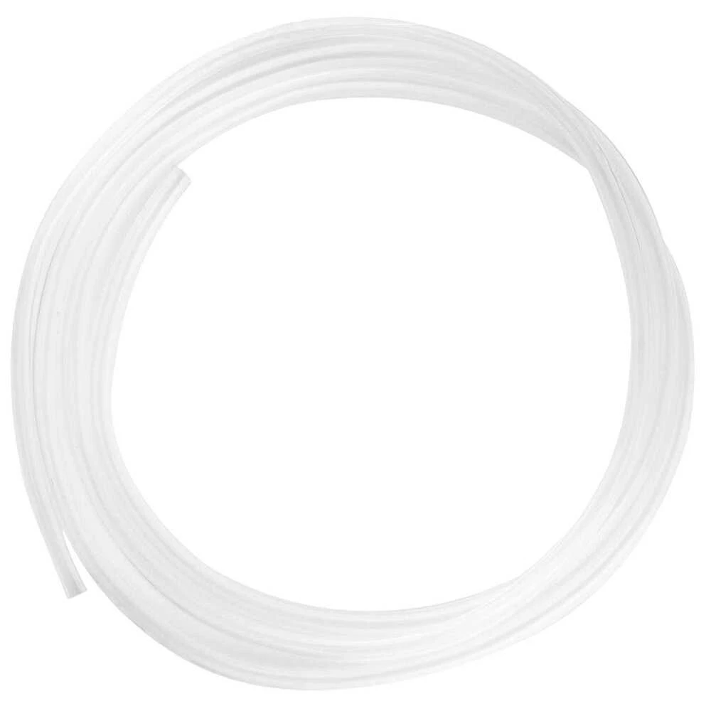 Diskinis plytelių pjūklas PowerMat PM1416, 1400W