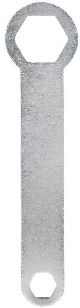 Diskinis plytelių pjūklas PowerMat PM1416, 1400W