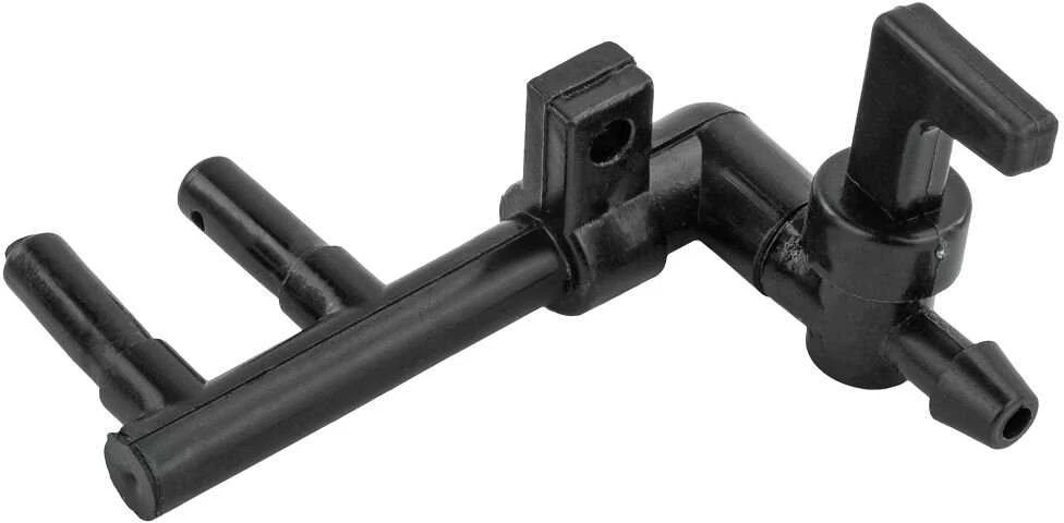 Diskinis plytelių pjūklas PowerMat PM1416, 1400W