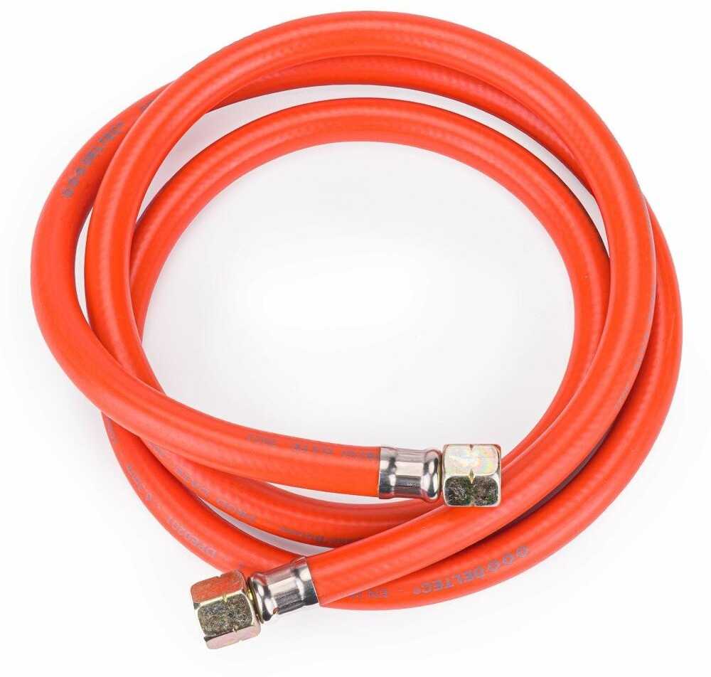 Dujinis šildytuvas POWERMAT PM-NAG-45GN