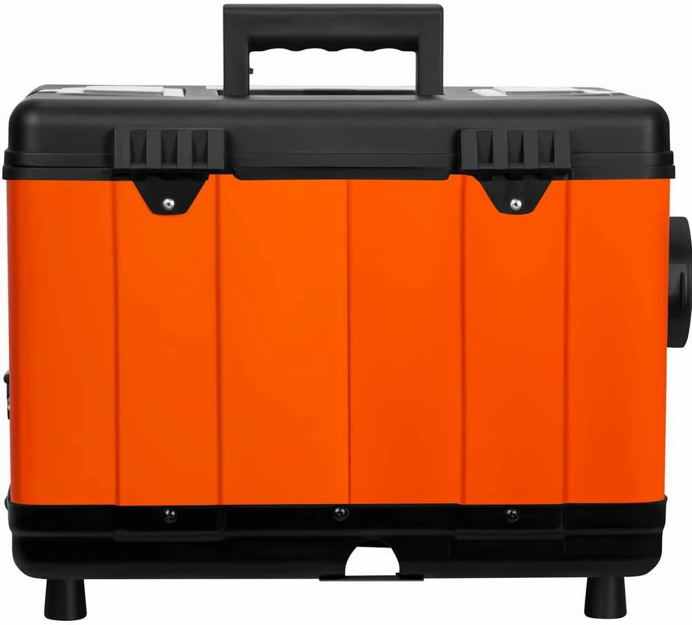 Dyzelinis oro šildytuvas Kraft & Dele KD11784, 9kW 12/24/230V