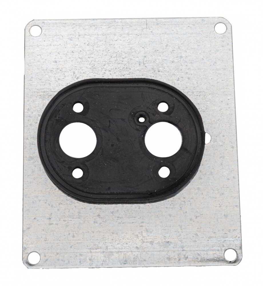 Dyzelinis oro šildytuvas POWERMAT PM-AG-8M1