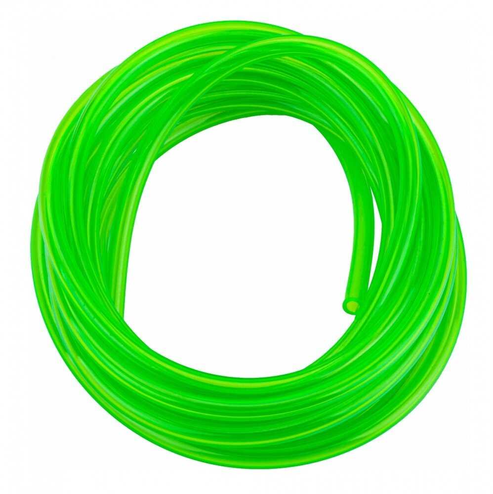 Dyzelinis oro šildytuvas POWERMAT PM-AG-8M1