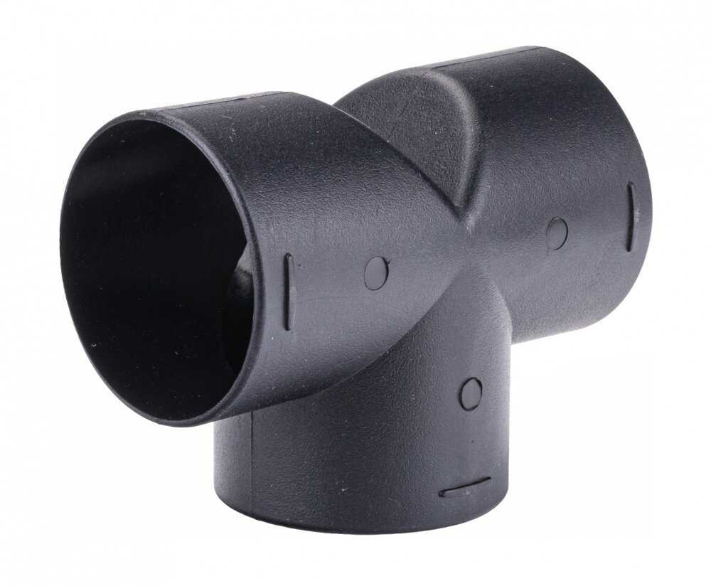 Dyzelinis oro šildytuvas POWERMAT PM-AG-8M1