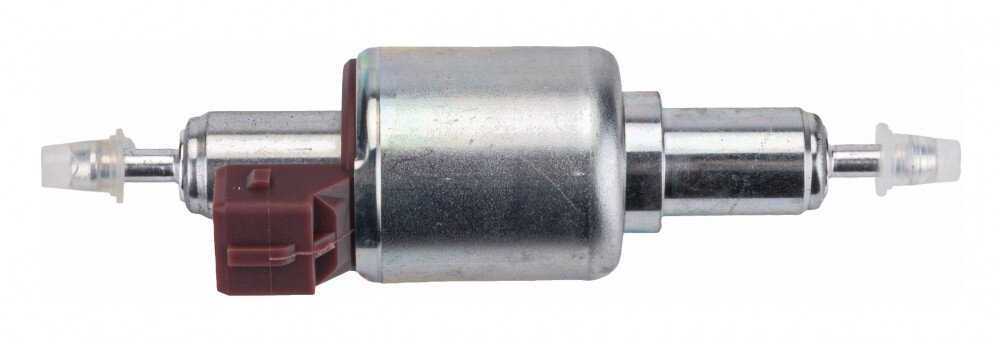 Dyzelinis oro šildytuvas POWERMAT PM-AG-8M1