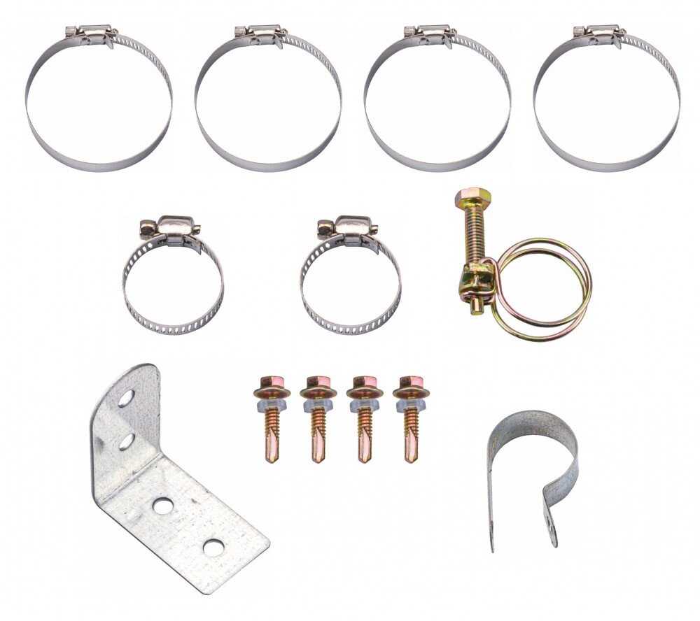Dyzelinis oro šildytuvas POWERMAT PM-AG-8M1