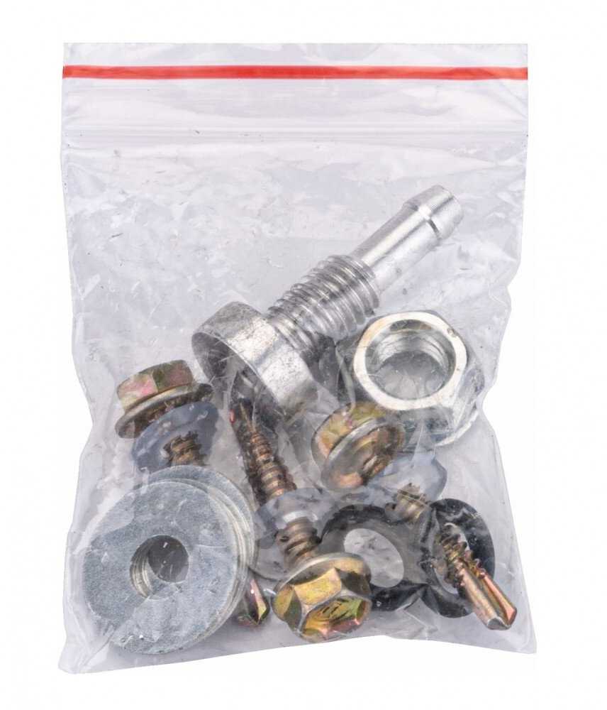 Dyzelinis oro šildytuvas POWERMAT PM-AG-8M1