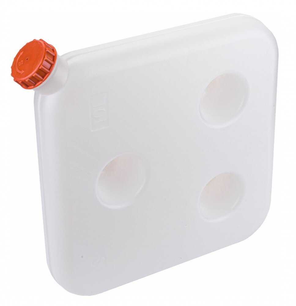 Dyzelinis oro šildytuvas POWERMAT PM-AG-8M1