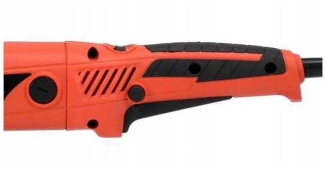 Yato ekscentrinis poliruoklis YT-82200 750W 150mm