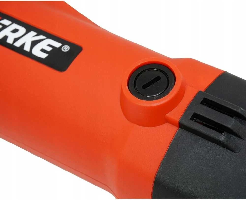 Elektrinės skardos žirklės VERKE 1500W