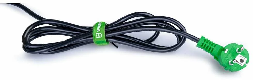 Giluminis betono vibratorius WUBER 1300W
