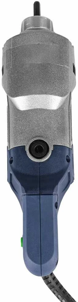Giluminis betono vibratorius WUBER 1300W
