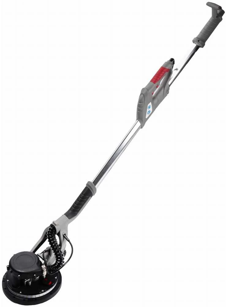 Glaisto šlifuoklis Kraft & Dele KD1798, 2200W