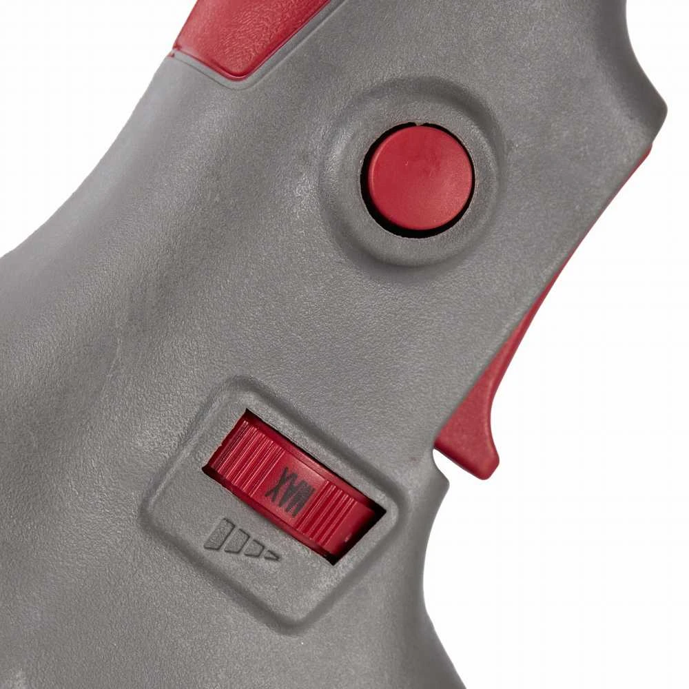 Glaisto šlifuoklis Kraft & Dele KD1798, 2200W