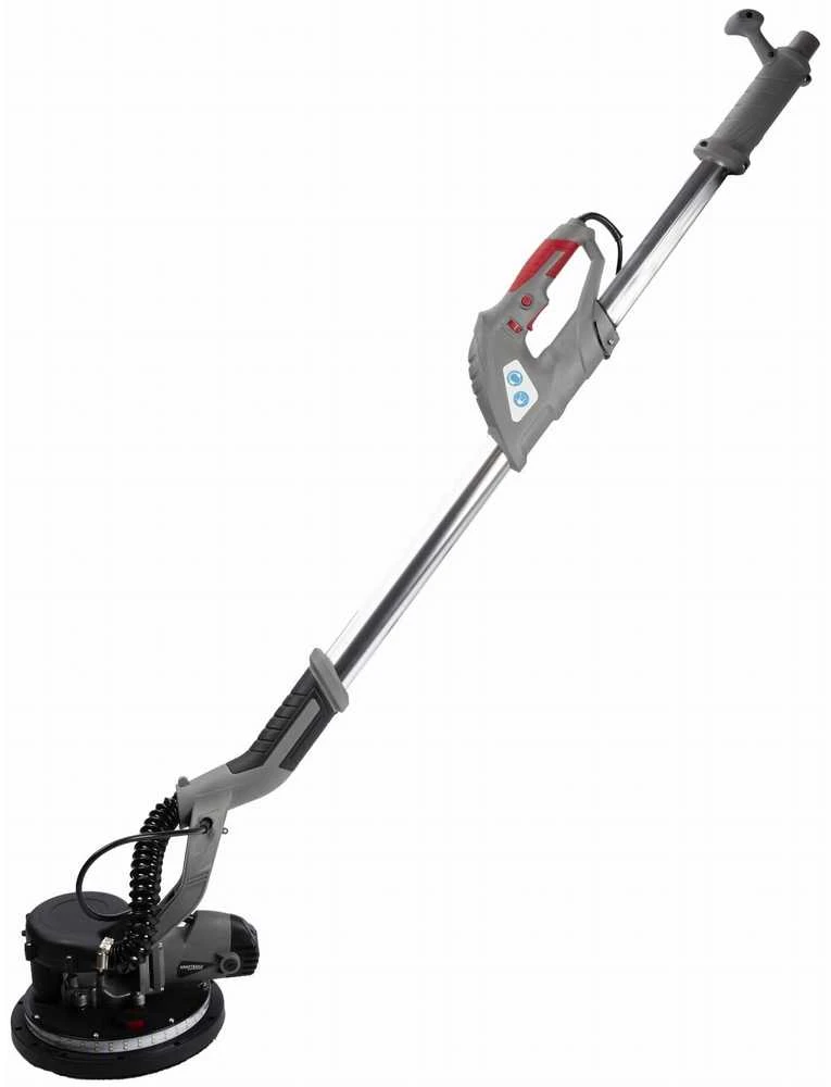 Glaisto šlifuoklis Kraft & Dele KD1798, 2200W
