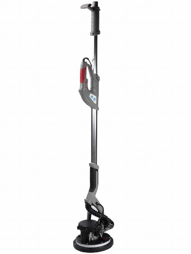 Glaisto šlifuoklis Kraft & Dele KD1798, 2200W