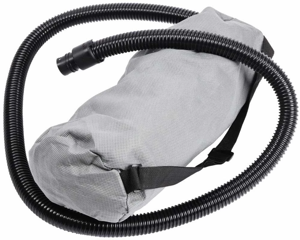 Glaisto šlifuoklis Kraft & Dele KD1798, 2200W