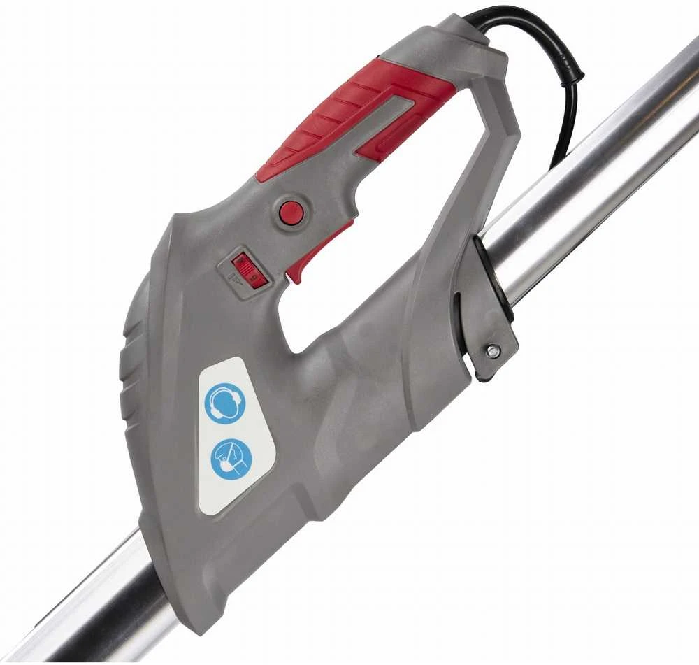 Glaisto šlifuoklis Kraft & Dele KD1798, 2200W