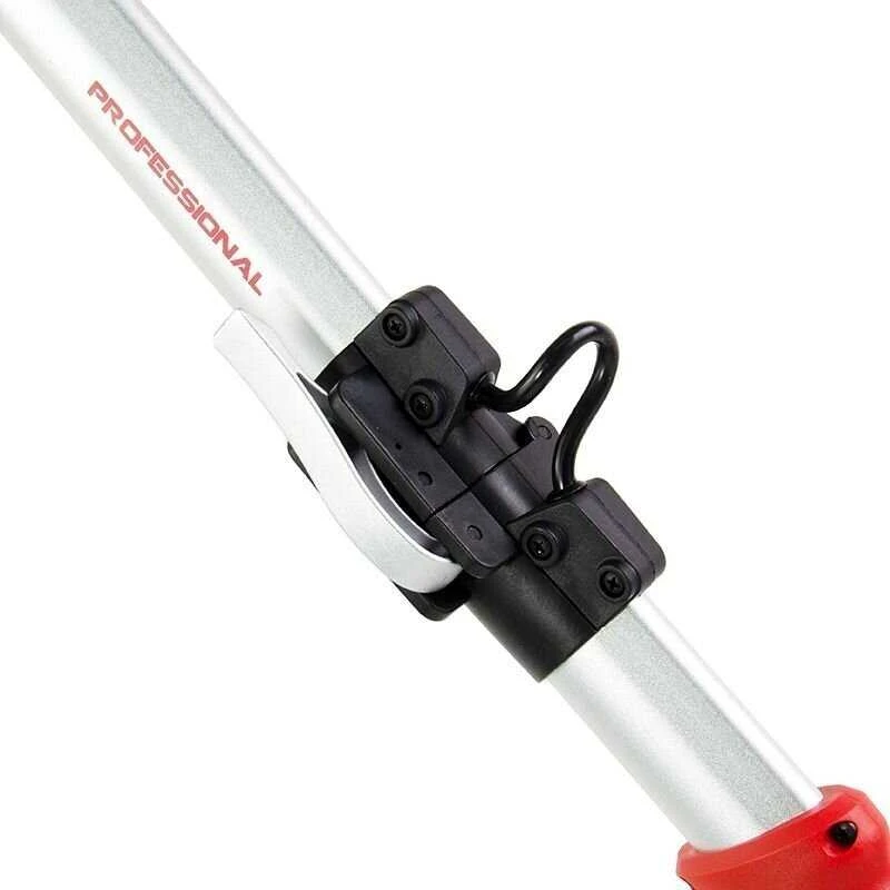 Glaisto šlifuoklis Worcraft DS09-215 900W su LED apšvietimu
