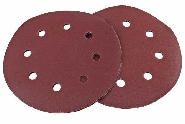 Glaisto šlifuoklis Worcraft DS09-215 900W su LED apšvietimu