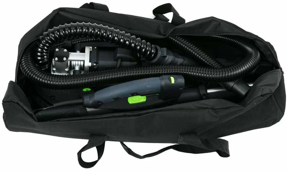 Glaisto šlifuoklis WUBER W26600