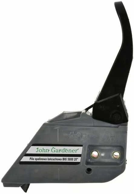 Grandininis pjūklas JOHN GARDENER 5800 20"