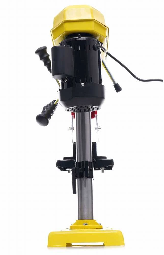 Grąžtas Kraftdele Gręžimo staklės Kraft & Dele KD501, 13mm 1850W