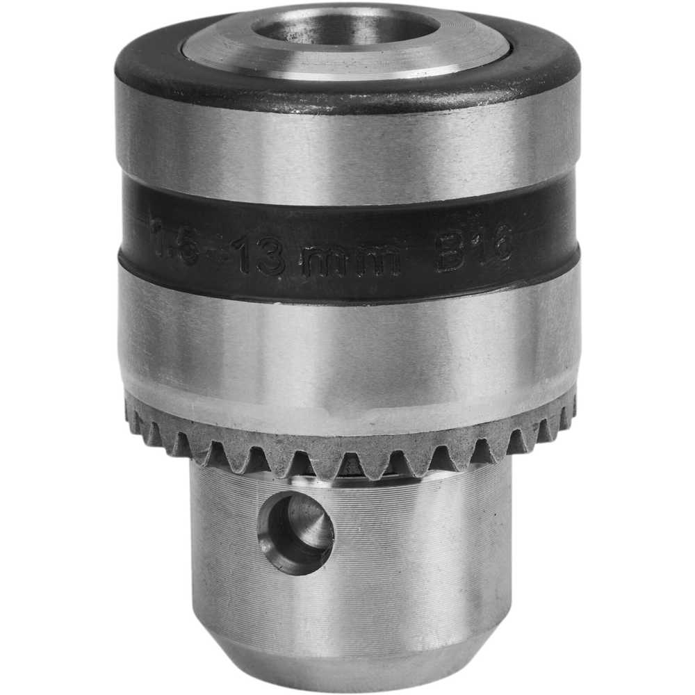 Grąžtas Bestcraft Gręžimo staklės Kraft & Dele KD510, 13mm 1550W