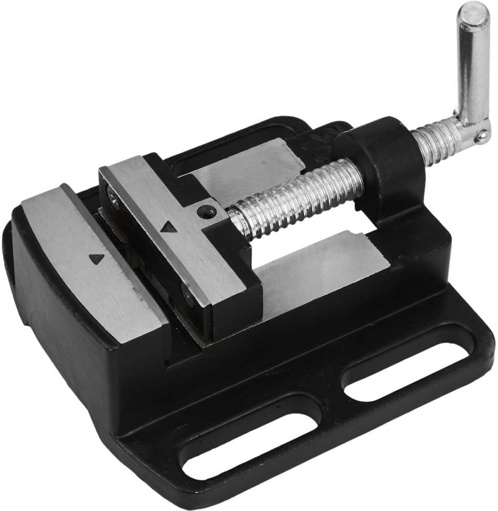 Grąžtas Bestcraft Gręžimo staklės Kraft & Dele KD510, 13mm 1550W
