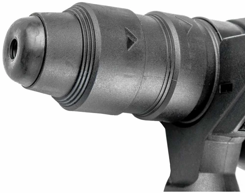 Gręžtuvas-perforatorius WUBER WR-RH-2500