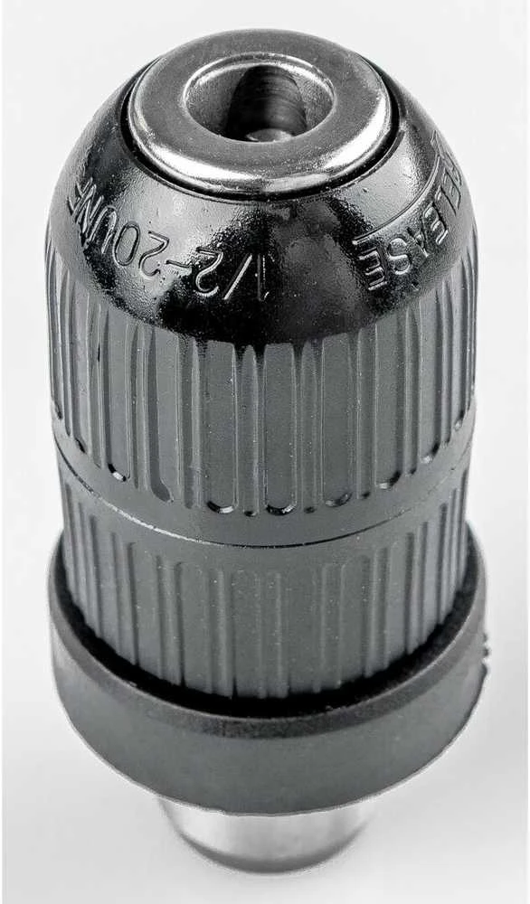 Gręžtuvas-perforatorius WUBER WR-RH-2500