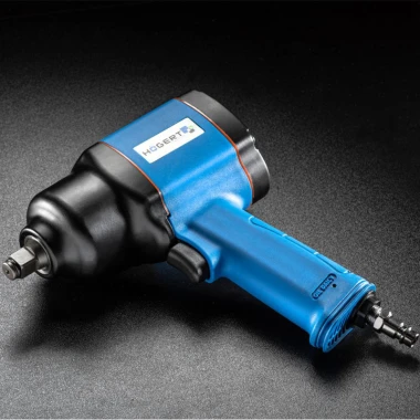 Pneumatinis smūginis veržliasukis Hogert HT4R623; 1/2''