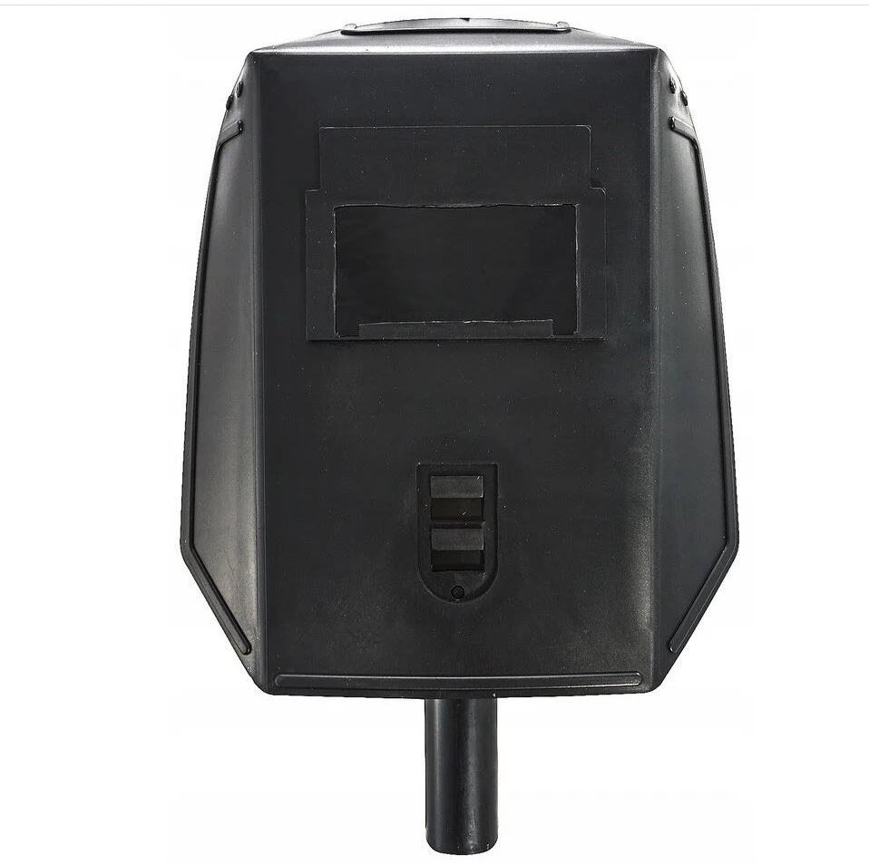 Inverterinis suvirinimo aparatas Verke IGBT-140T TIG-LIFT