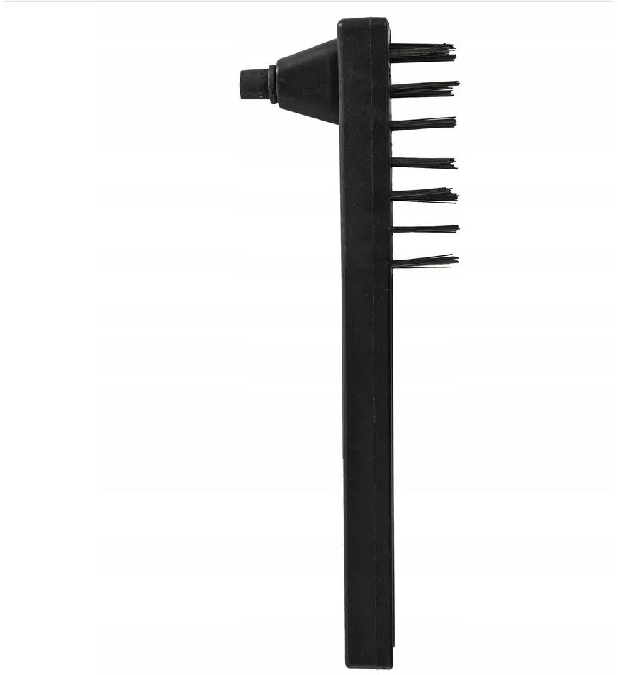 Inverterinis suvirinimo aparatas Verke IGBT-140T TIG-LIFT