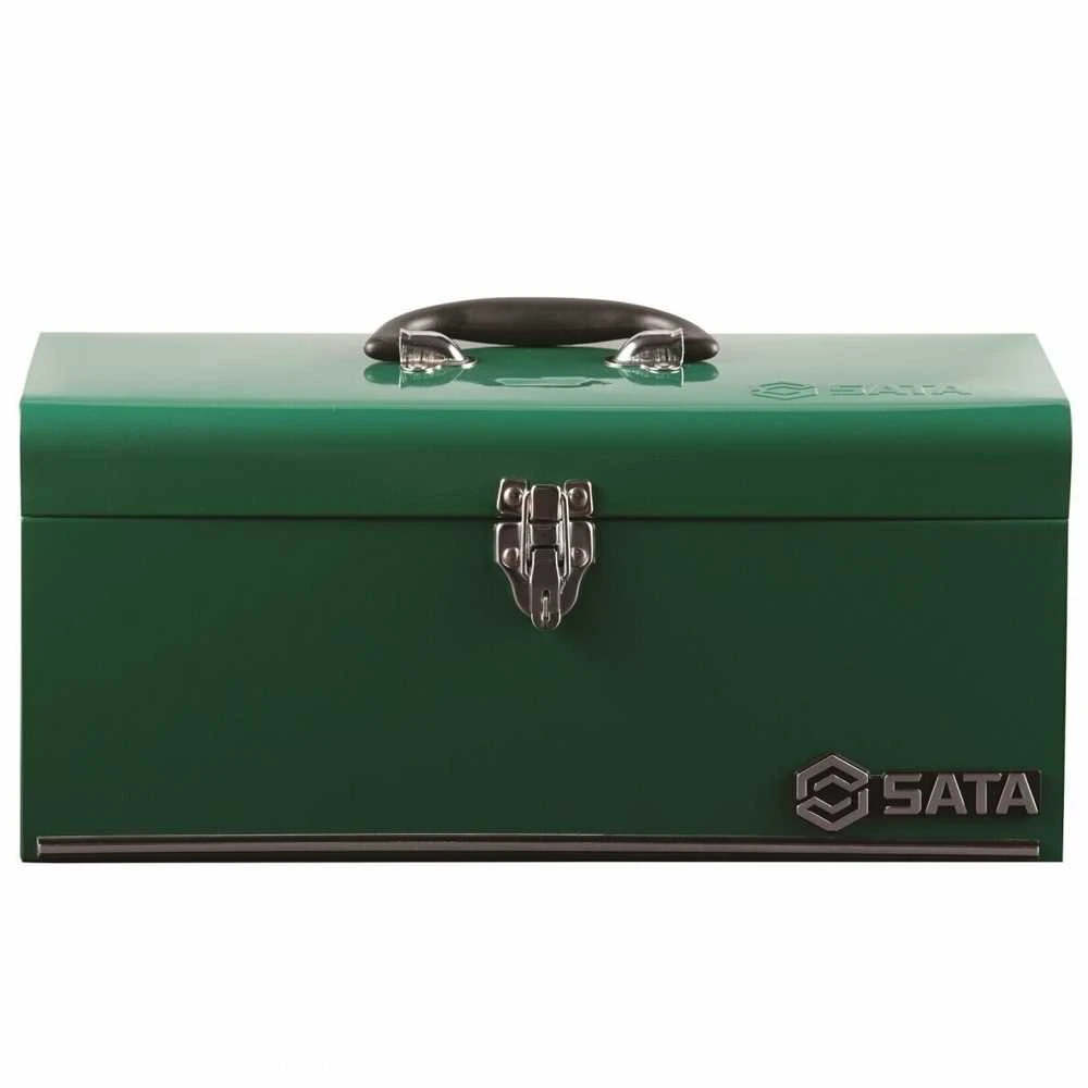 Įrankių dėžė SATA 14"