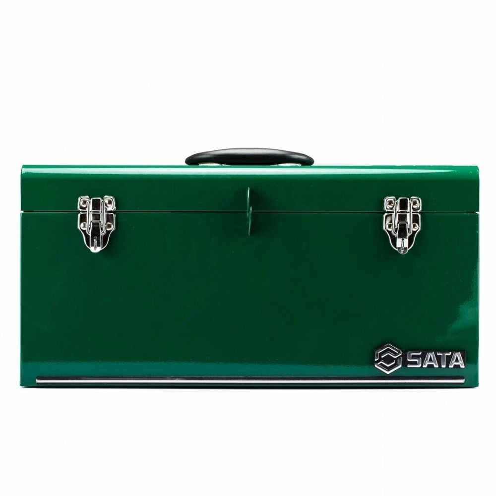Įrankių dėžė SATA 17"