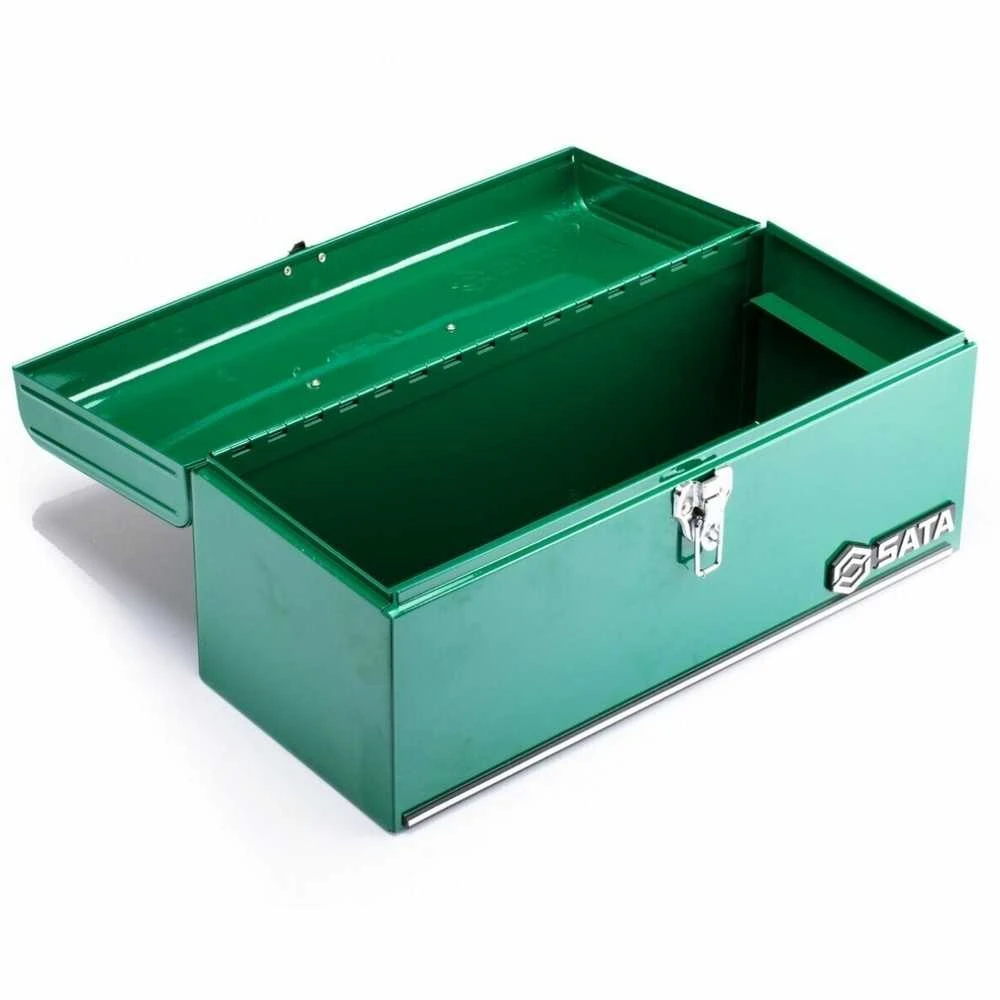 Įrankių dėžė SATA 20"