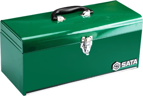 Įrankių dėžė SATA 20"