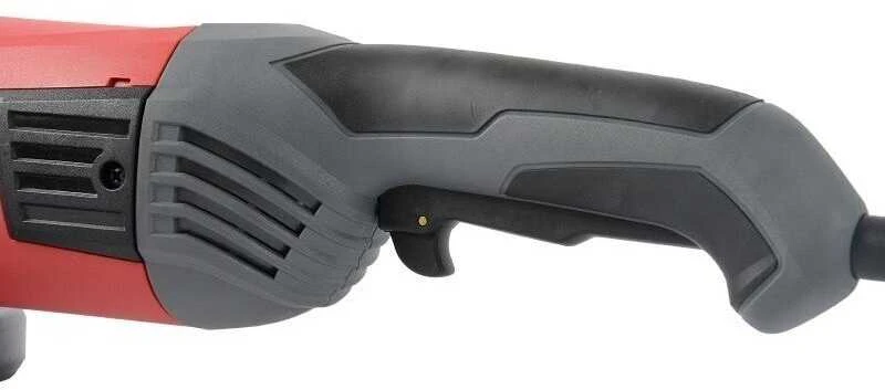 Kampinis šlifuoklis Worcraft AG24-230H