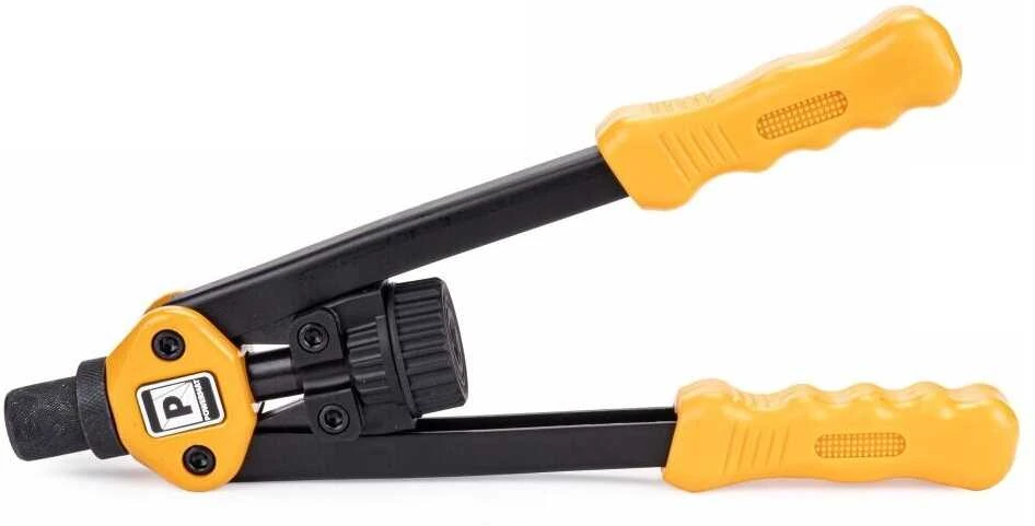 Kniediklis veržlėms M3-M12 PowerMat PM-NIR-110SU